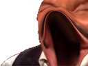 :LE_CHONKLE:
