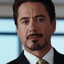 Tony_Stark