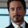 Photo de profil de Tony_Stark