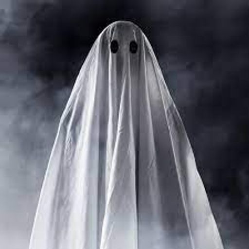 Phantom
