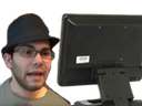 :gabi_fedora:
