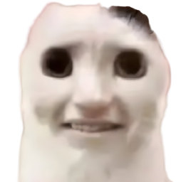 :ChommeDegout:
