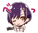 :nagisa_chibi: