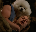 :Bijou_tient_buffalo_bill: