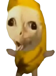 :ohzepavrai: