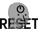 :reset_pnj: