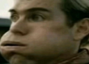 :HomelanderSaoulax: