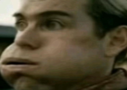 :HomelanderSaoulax: