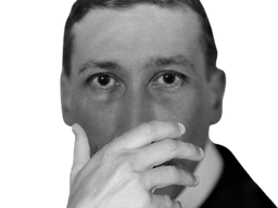 :guenon_main: