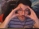 :NOTROLL:
