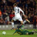 Torres