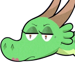 :She-Dragon_Pitiful: