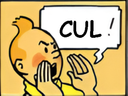 :tintincul: