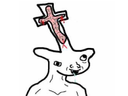 :soychrist:
