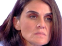 :Myriam_palomba_serieuse: