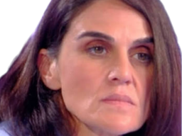:Myriam_palomba_serieuse: