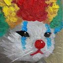 :Chat_clown4: