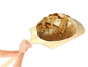 :Pain10: