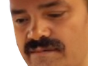 :Aquoibon: