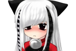 :Rika-Vanille2: