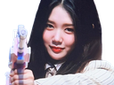:yubingun1: