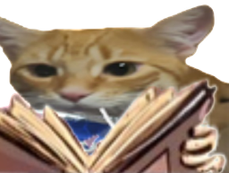 :Chat_Caprisun_grimoir_livre: