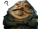 :jabba_question: