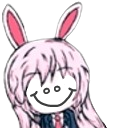 :Pizmile:
