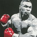 Mighty_Mike