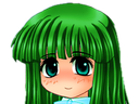 :Rika_vert: