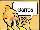 :Garros: