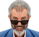 :Melunette: