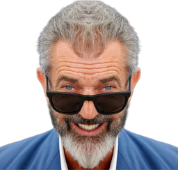 :Melunette: