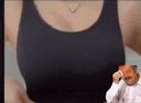 :Tot: