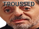 :Trousse_troussed: