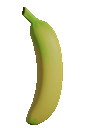 :3d_banane: