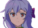 :shinoa12: