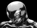 :Femto: