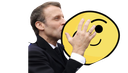 :Macronche: