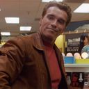 LastActionHero