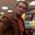 Photo de profil de LastActionHero