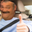 Photo de profil de SansPermi