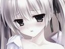 :sora_9: