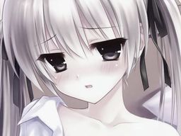 :sora_9: