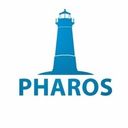 PHAROS