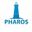 Photo de profil de PHAROS