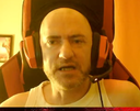 :nono1: