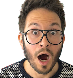 :julien_hype: