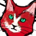 :Vache_chat_:
