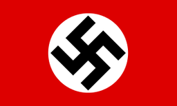 :allemagne_nazi:
